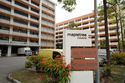 Jalan Bukit Merah (D3), Warehouse #451074521